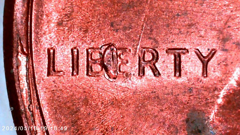 1983-LMC-Die-Chip-In-Liberty