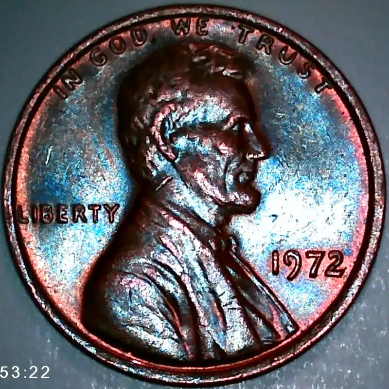 1972-LMC-WDDO-003-Lucky-Find