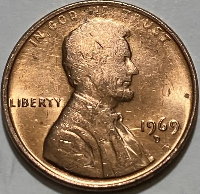 1969-D-LMC-Greasy-Ghost
