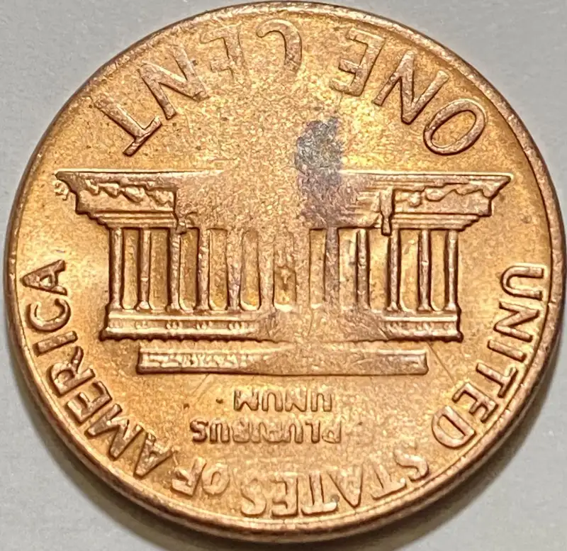 1969-D-LMC-Greasy-Ghost