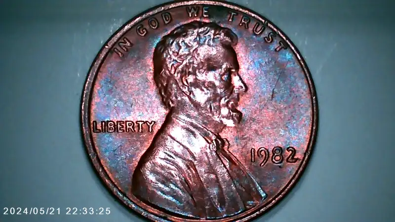 1982-LMC-Weird-Spiky-Rings-On-Reverse