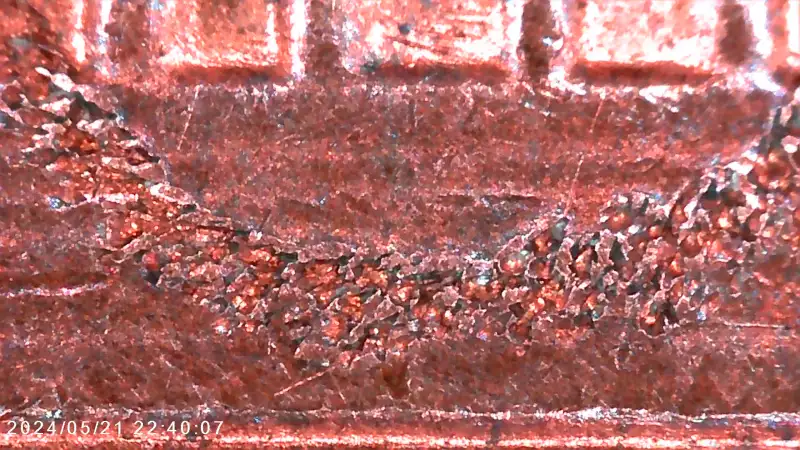 1982-LMC-Weird-Spiky-Rings-On-Reverse