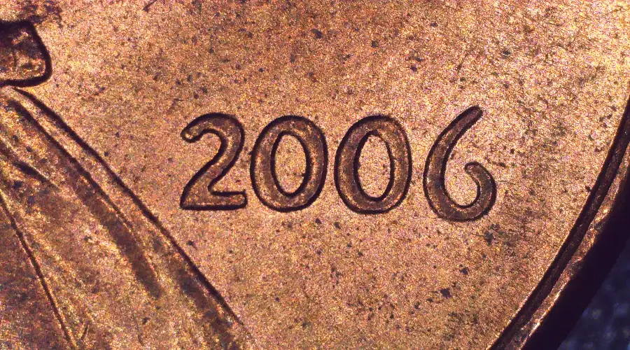 2006-Lincoln-Memorial-Cent-DDO-005