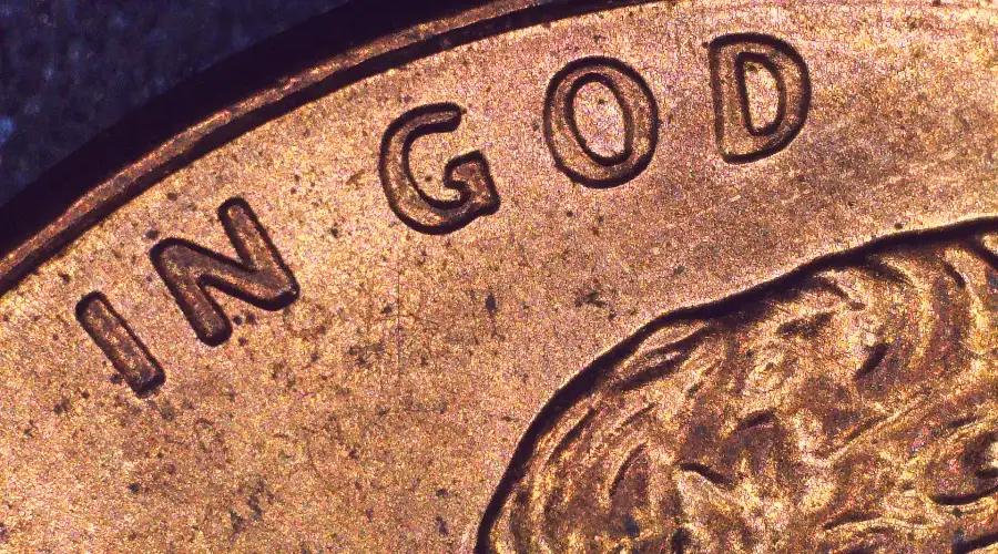 2006-Lincoln-Memorial-Cent-DDO-005