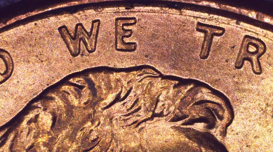 2006-Lincoln-Memorial-Cent-DDO-005