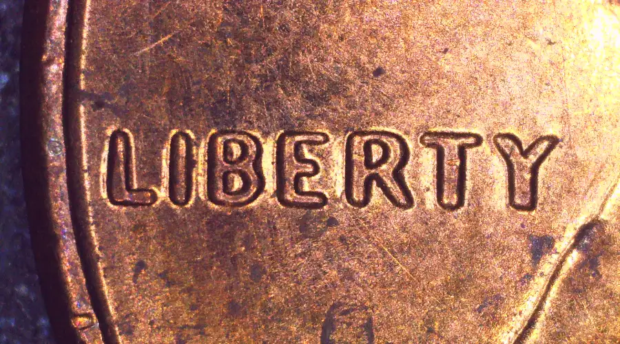 2014-Lincoln-Shield-Cent-DDO-003