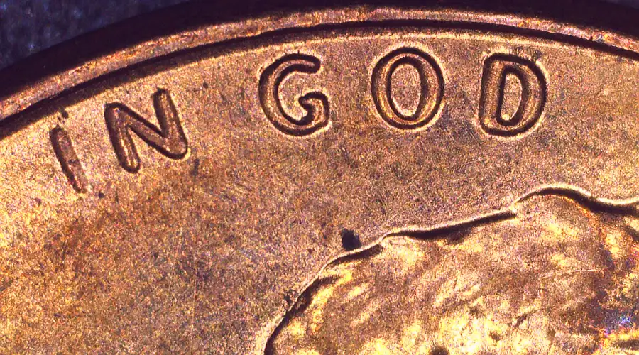 2014-Lincoln-Shield-Cent-DDO-003