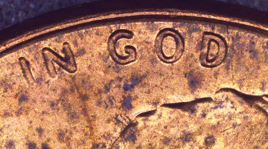 2019-Lincoln-Shield-Cent-DDO-001