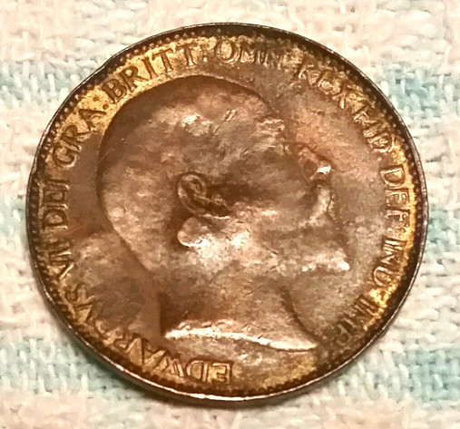 Modified-British-Farthing