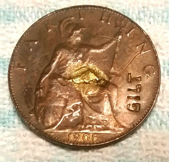 Modified-British-Farthing