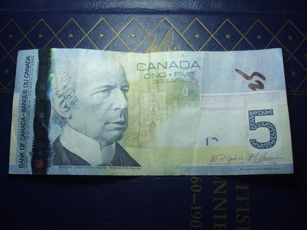 Help-With-This-$5-Radar-Note