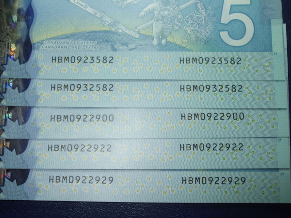 Serial-Numbers-Should-I-Keep-Or-Spend-These-Ones?