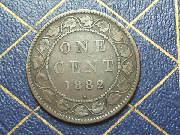 1882-DDO-Large-Cent-Latest-Ebay-Buy