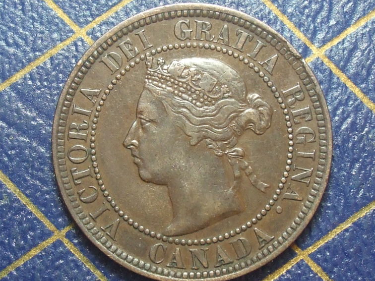 1886-With-Nice-T/P-6