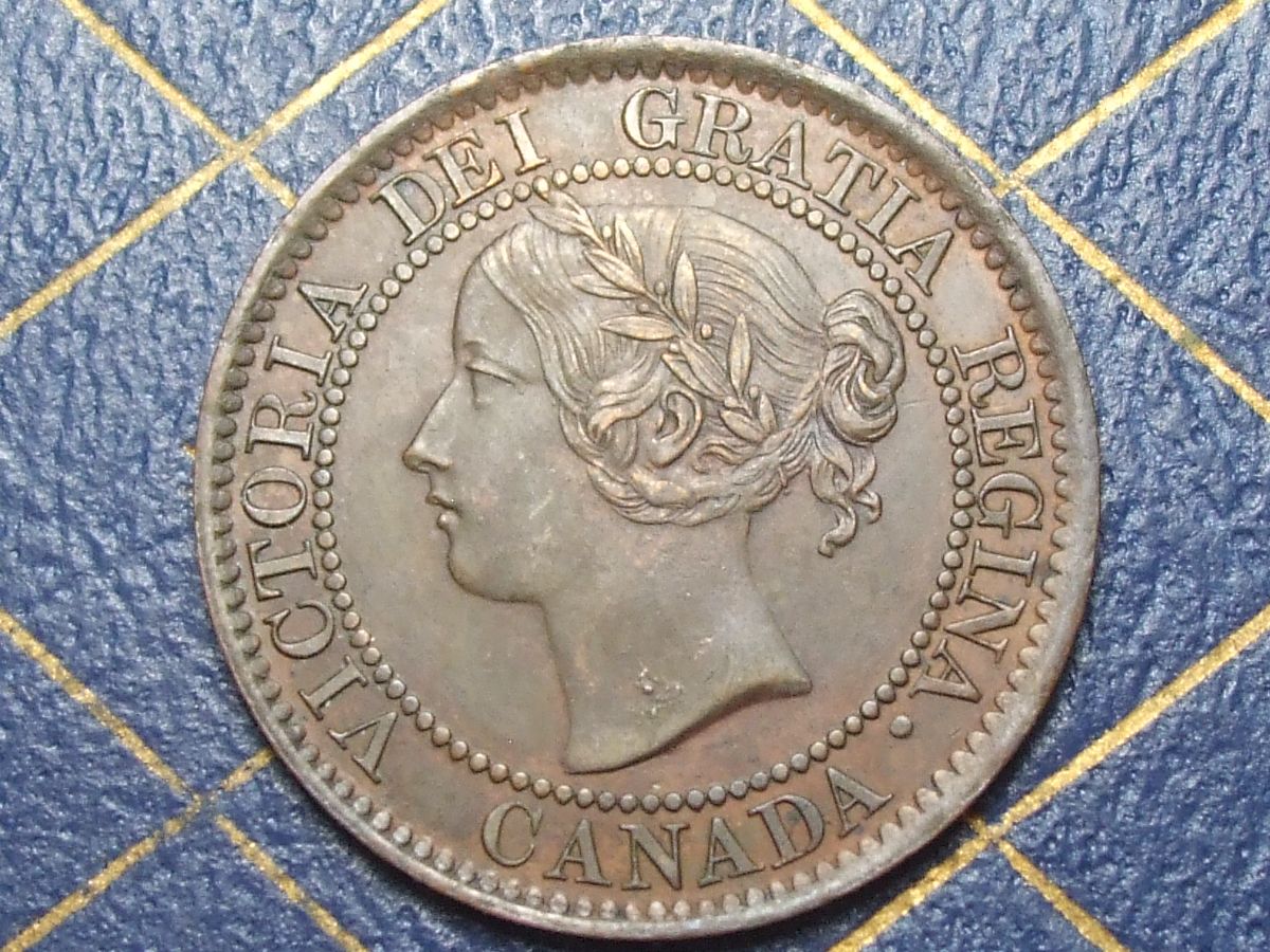 Let's-See-Your-1859-Re-Punch-9's