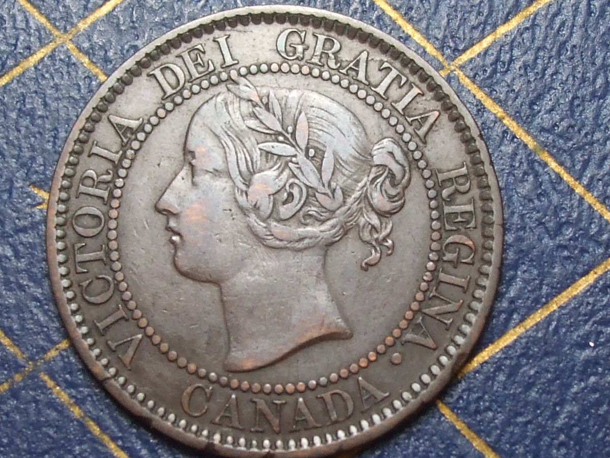 Let's-See-Your-1859-Re-Punch-9's