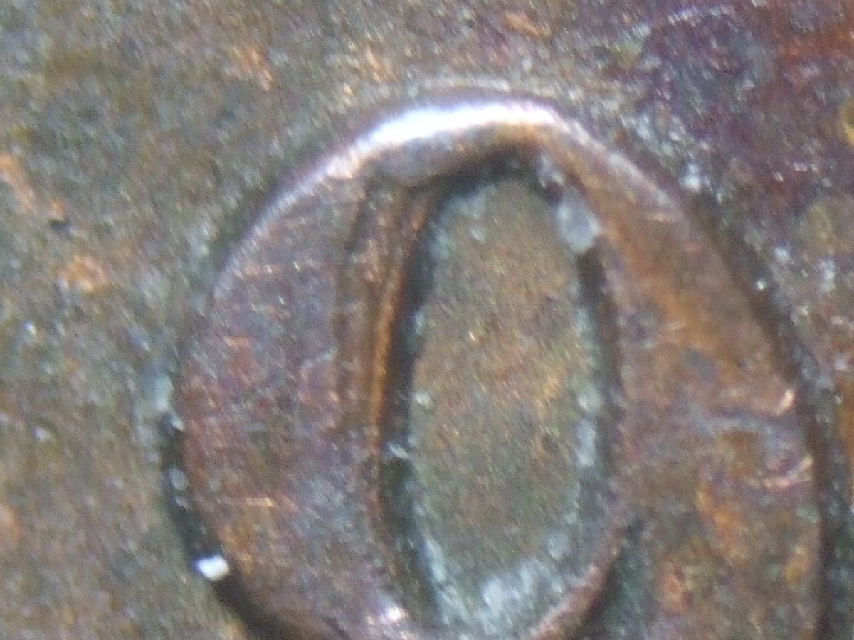 Let's-See-Your-1859-Re-Punch-9's