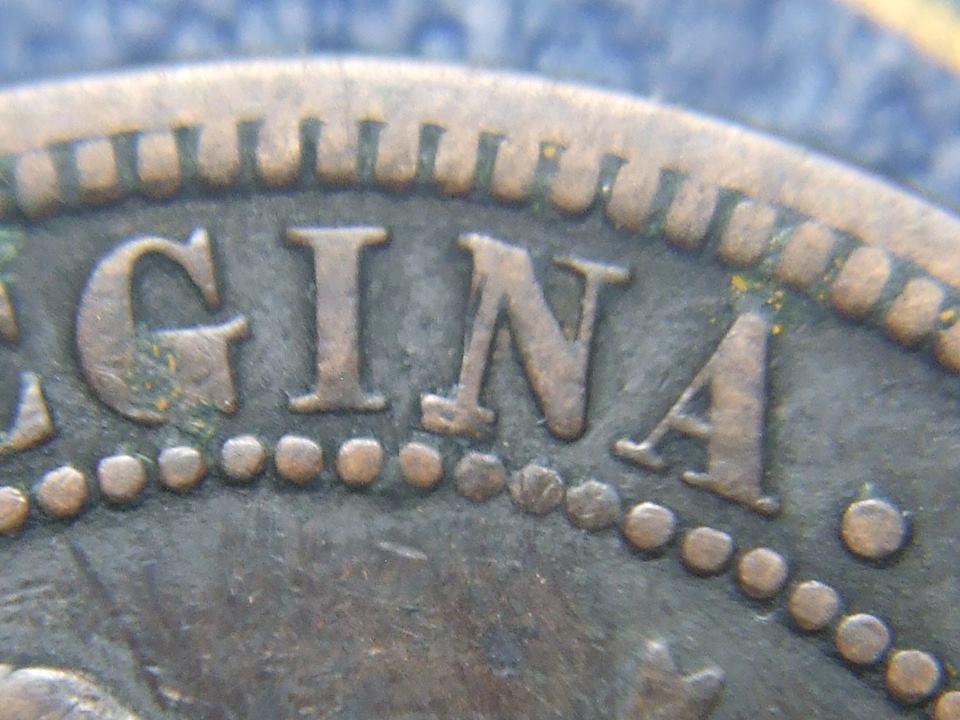 1881-Large-Cent-Varieties