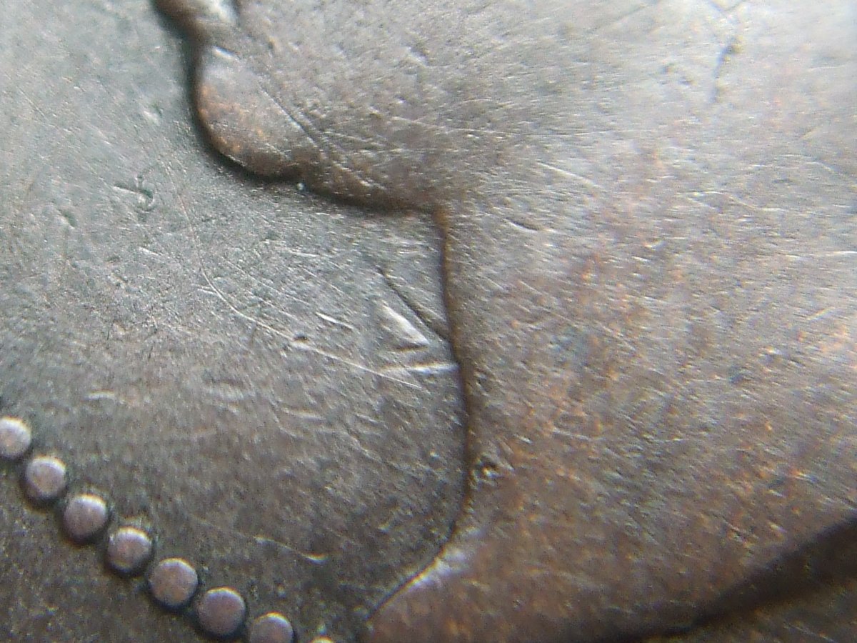 Lets-Play-A-Game,,-Guess-The-Year-From-Only-The-Obverse-Canada-Version