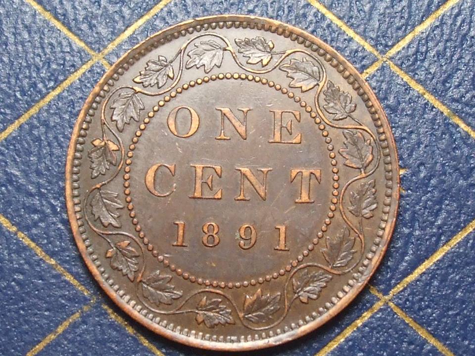 Lets-Play-A-Game,,-Guess-The-Year-From-Only-The-Obverse-Canada-Version