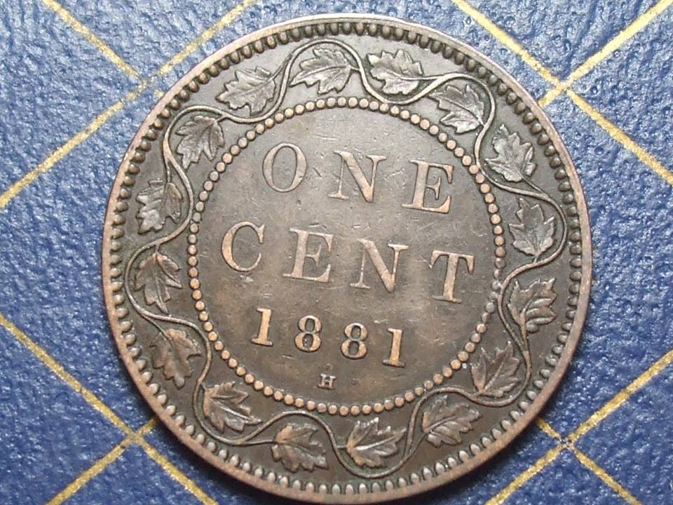 Lets-Play-A-Game,,-Guess-The-Year-From-Only-The-Obverse-Canada-Version