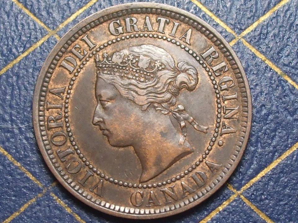 Lets-Play-A-Game,,-Guess-The-Year-From-Only-The-Obverse-Canada-Version