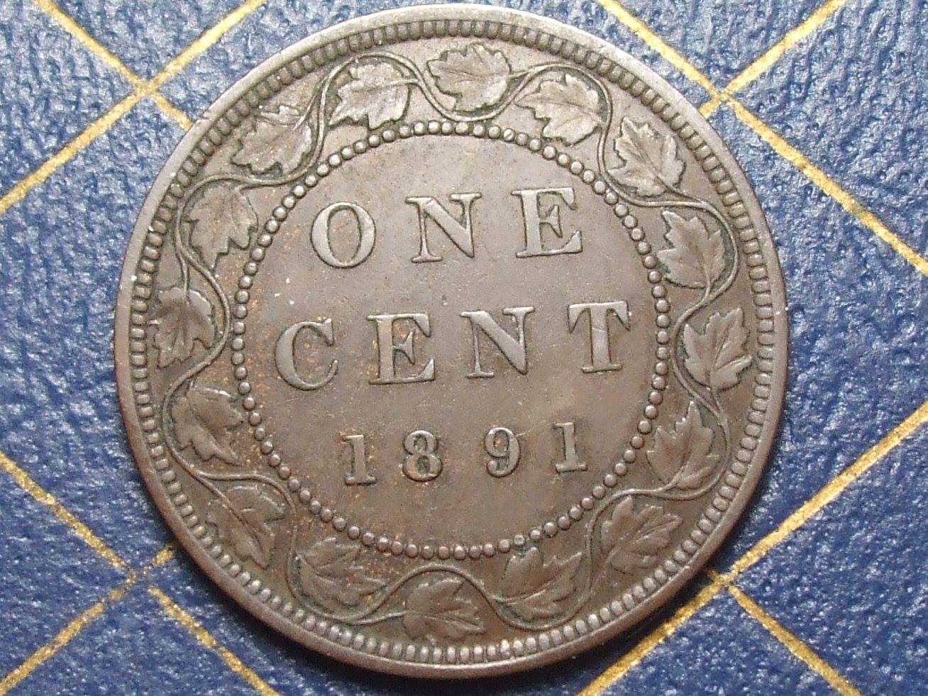 Lets-Play-A-Game,,-Guess-The-Year-From-Only-The-Obverse-Canada-Version