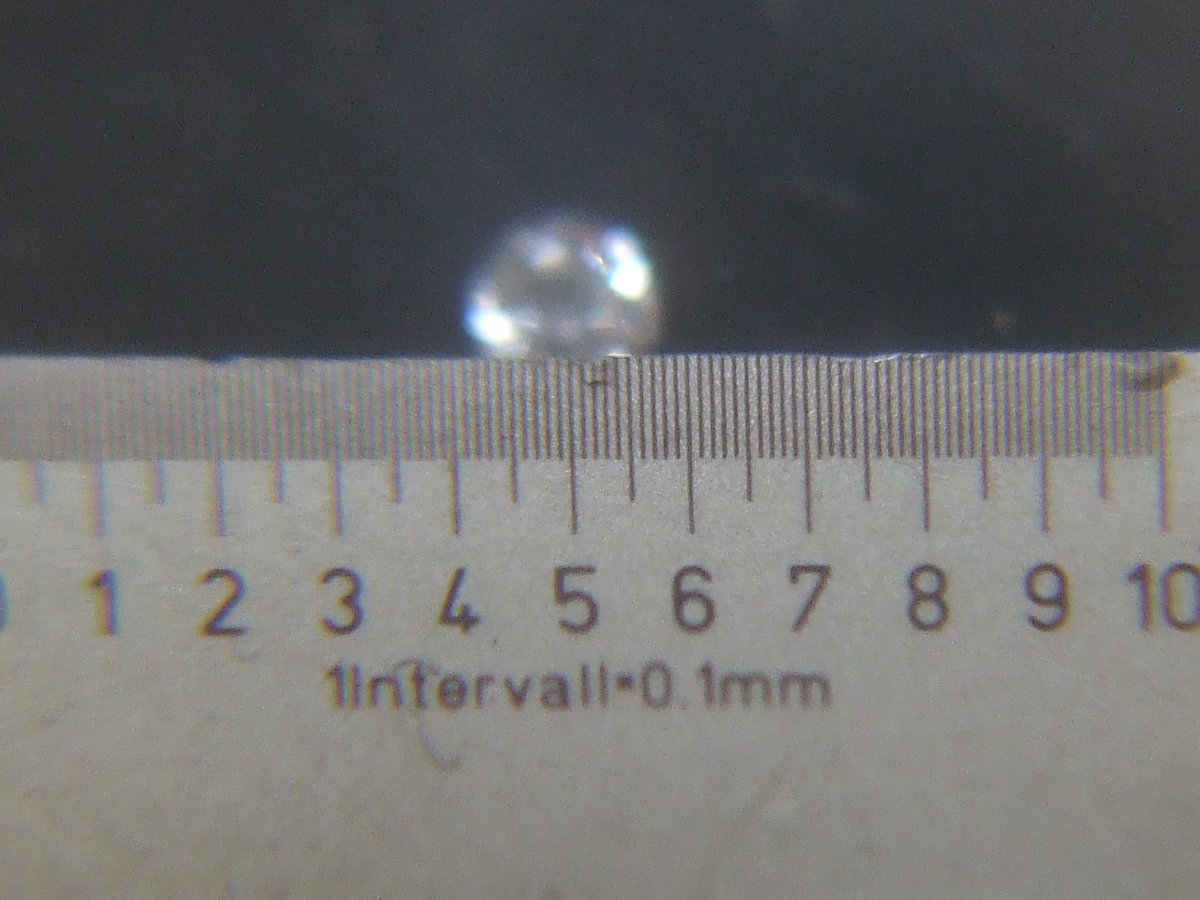 Found-A-Diamond-While-Searching-Rolls-Of-Canadian-Pennies