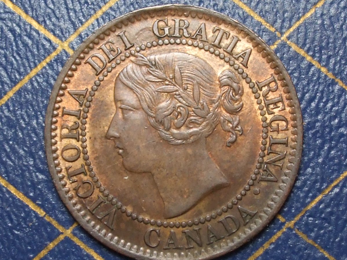 Guess-The-Haxby-1859-Large-Cent-Variety-Game
