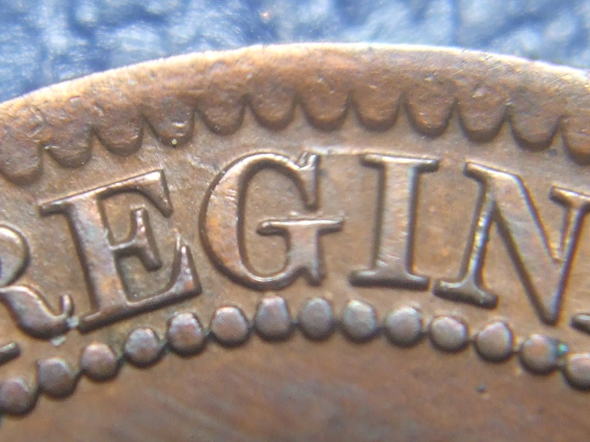 Guess-The-Haxby-1859-Large-Cent-Variety-Game