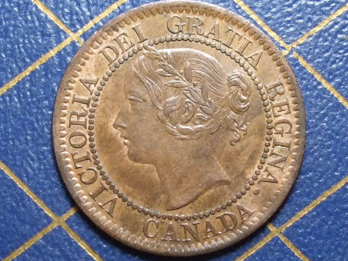 Guess-The-Haxby-1859-Large-Cent-Variety-Game