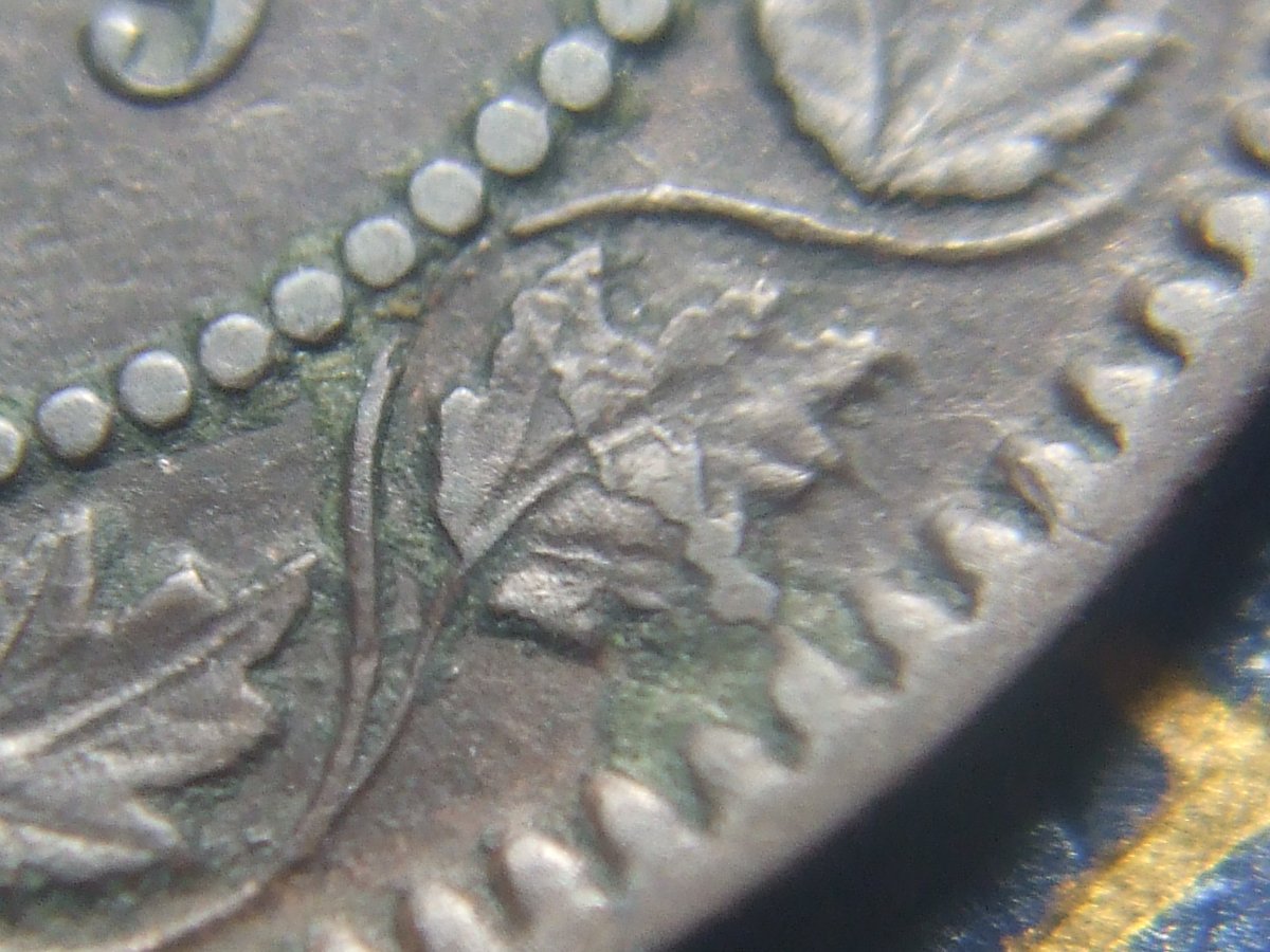 Guess-The-Haxby-1859-Large-Cent-Variety-Game