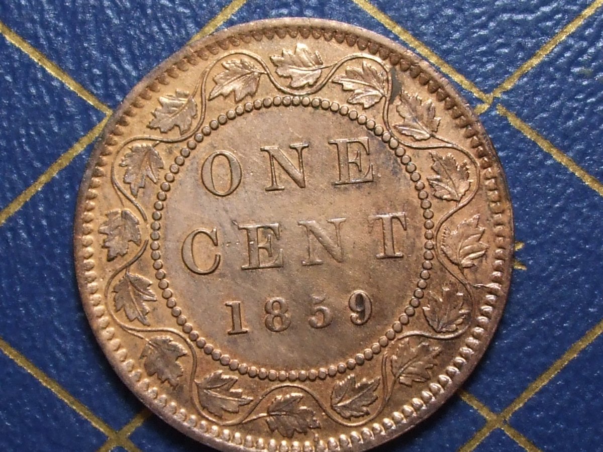 Guess-The-Haxby-1859-Large-Cent-Variety-Game
