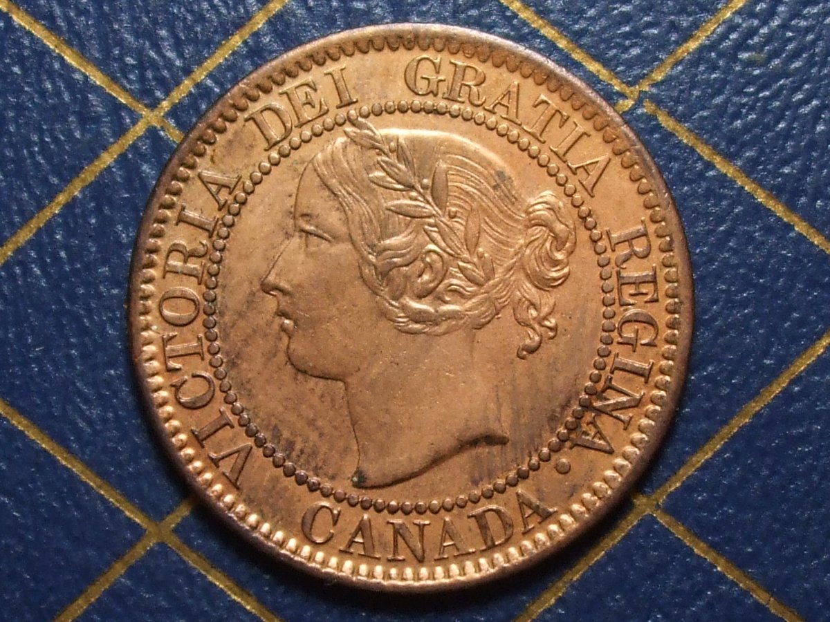 Guess-The-Haxby-1859-Large-Cent-Variety-Game