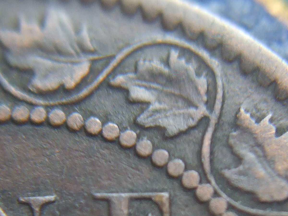 Guess-The-Haxby-1859-Large-Cent-Variety-Game