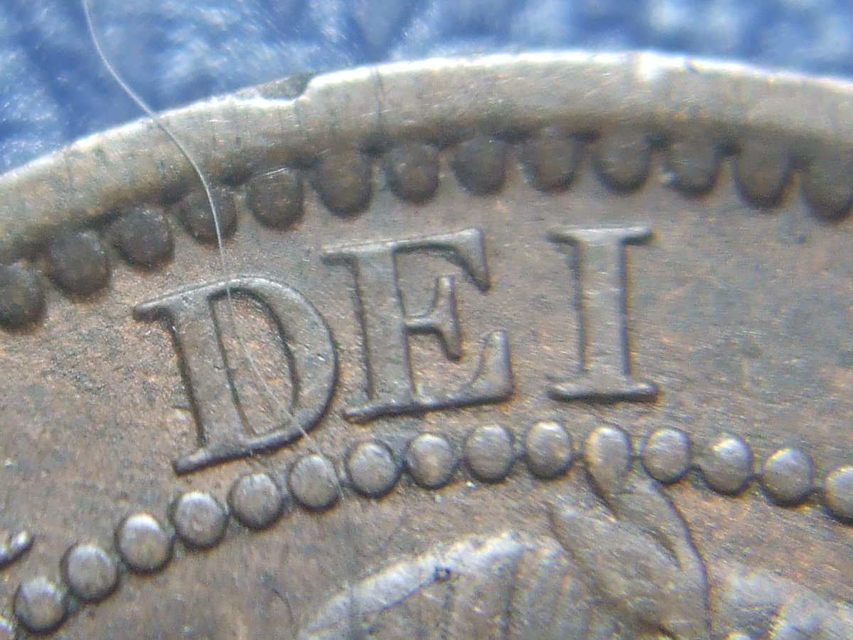 Guess-The-Haxby-1859-Large-Cent-Variety-Game