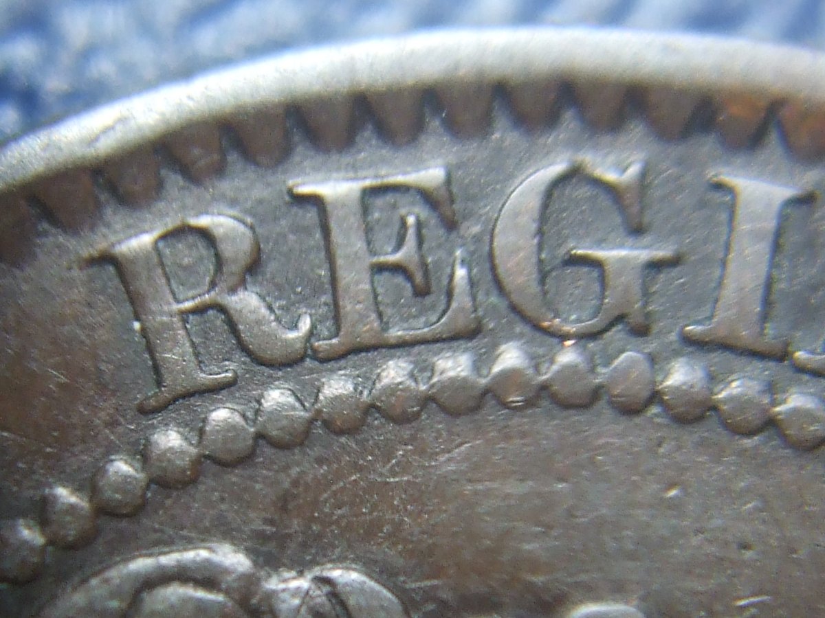 Guess-The-Haxby-1859-Large-Cent-Variety-Game