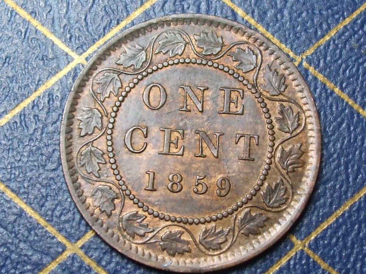 Help-Grade-This-1859-Large-Cent