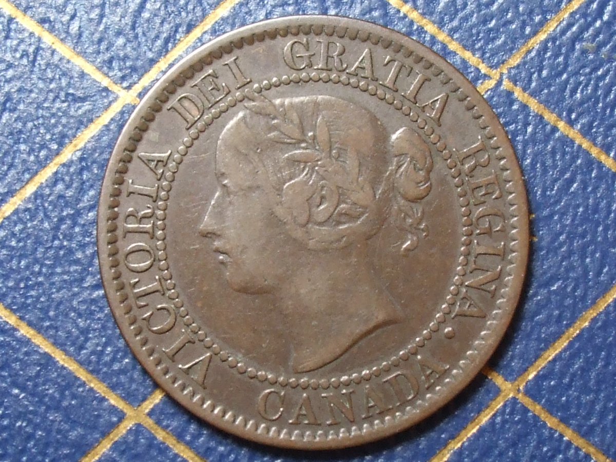 Guess-The-Haxby-1859-Large-Cent-Variety-Game