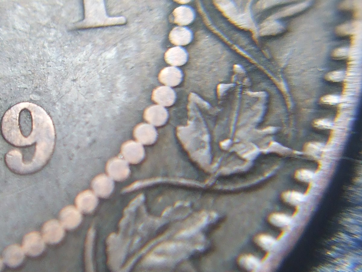 Guess-The-Haxby-1859-Large-Cent-Variety-Game