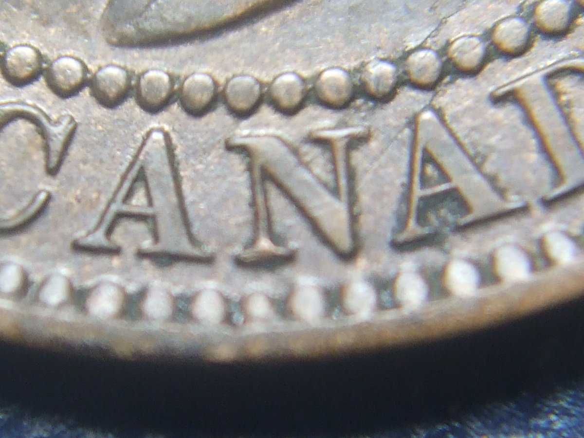 Guess-The-Haxby-1859-Large-Cent-Variety-Game