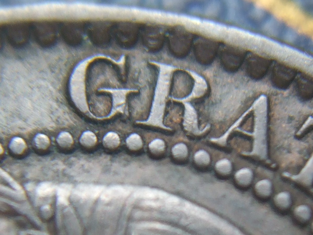 Guess-The-Haxby-1859-Large-Cent-Variety-Game