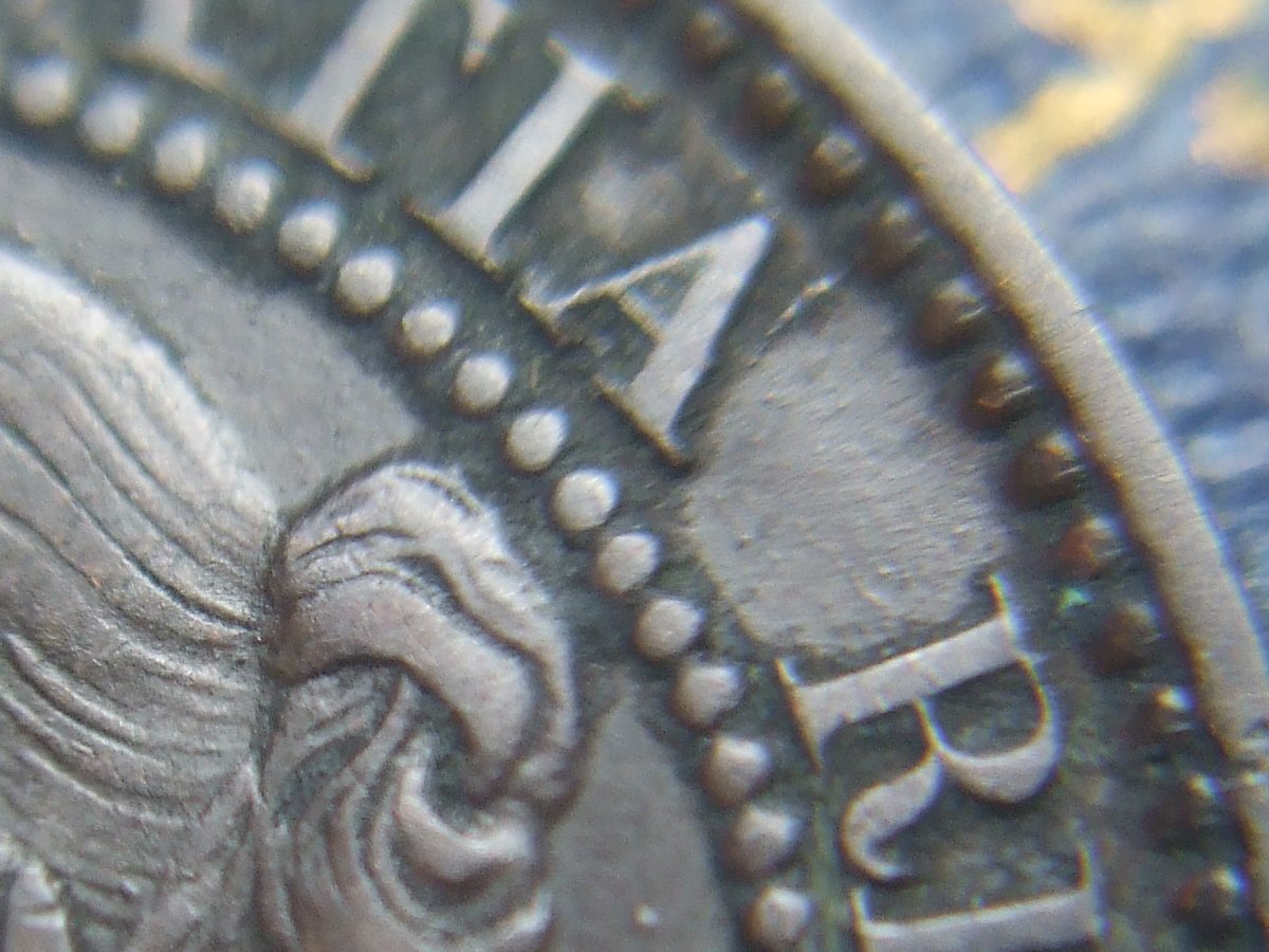 Guess-The-Haxby-1859-Large-Cent-Variety-Game