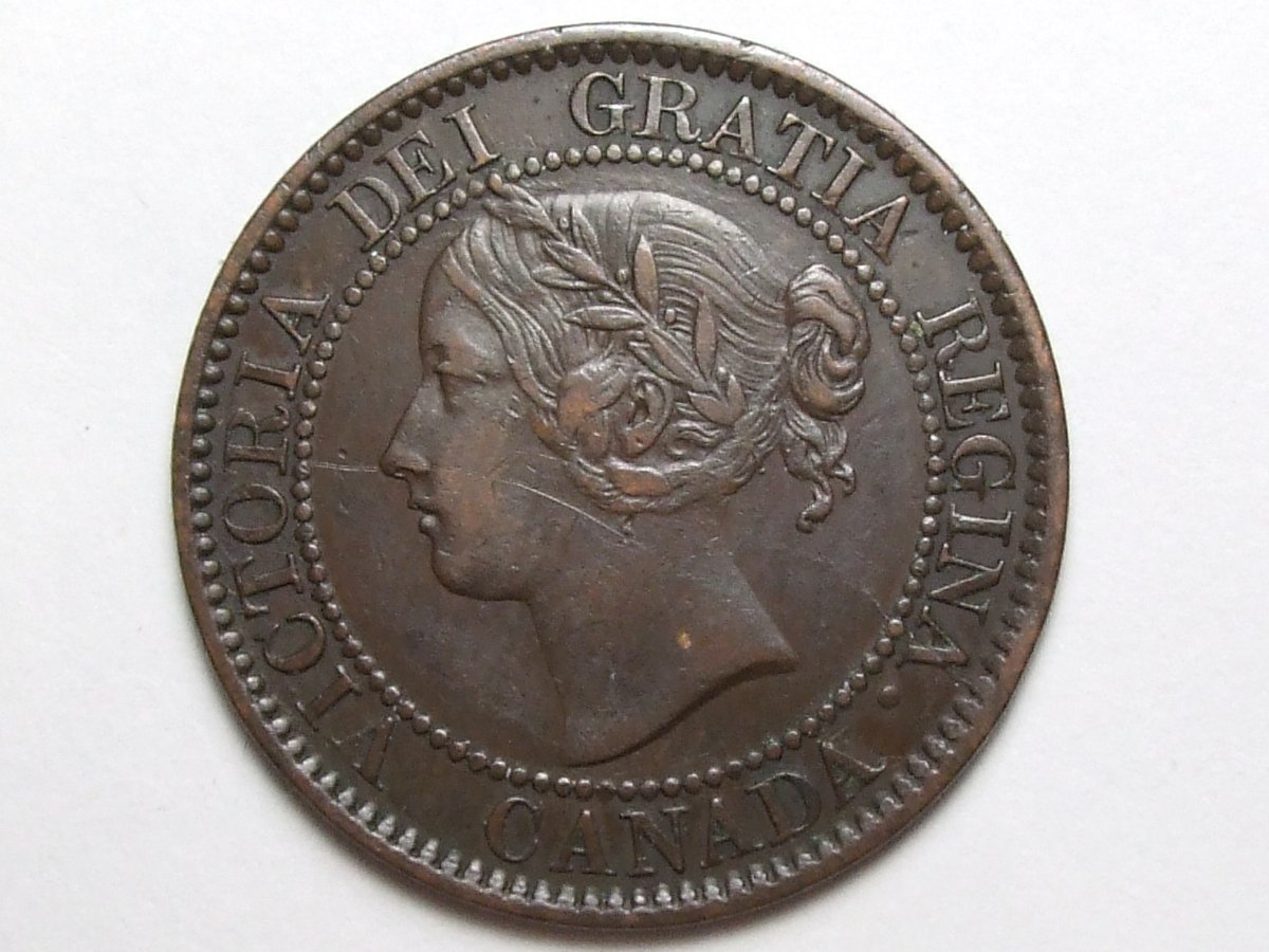 Guess-The-Haxby-1859-Large-Cent-Variety-Game