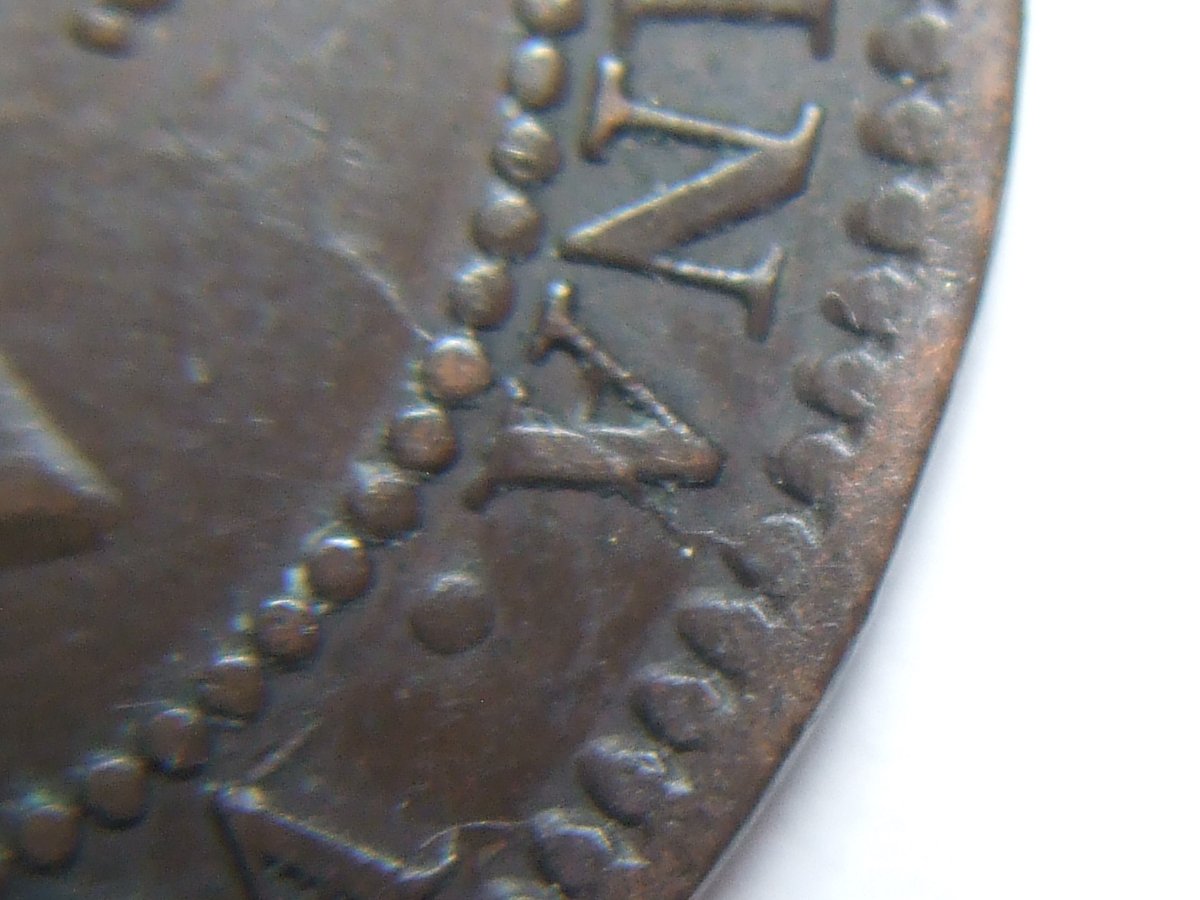 Guess-The-Haxby-1859-Large-Cent-Variety-Game