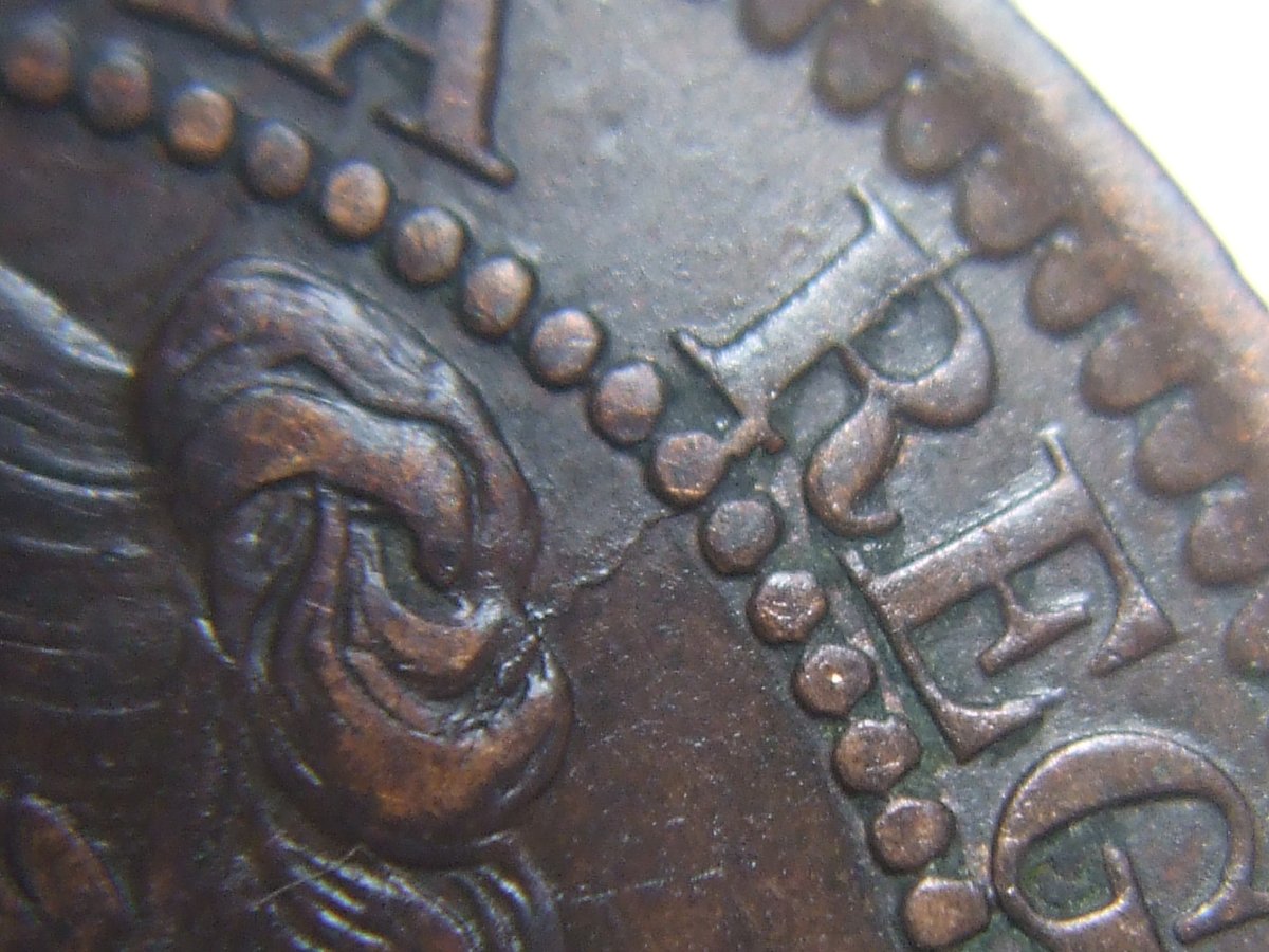 Guess-The-Haxby-1859-Large-Cent-Variety-Game