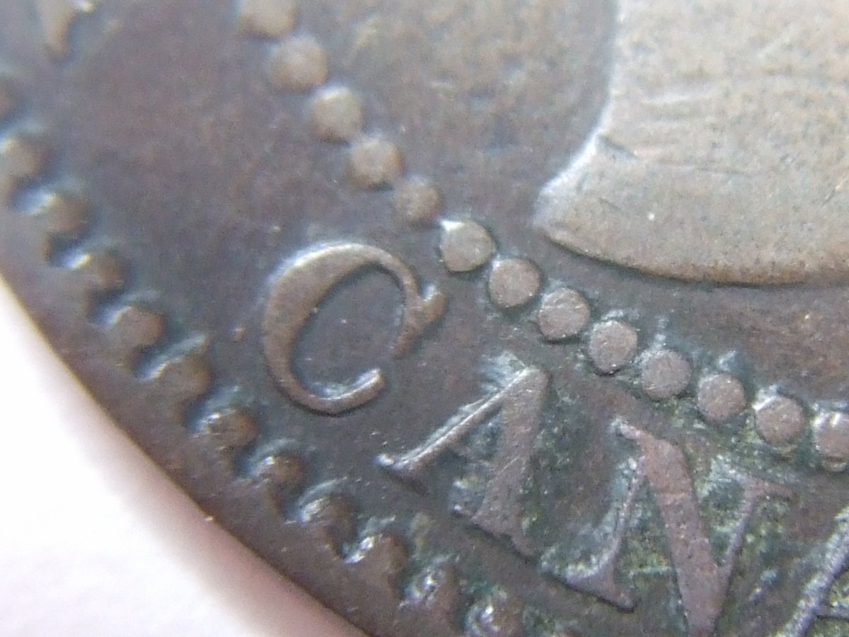Guess-The-Haxby-1859-Large-Cent-Variety-Game