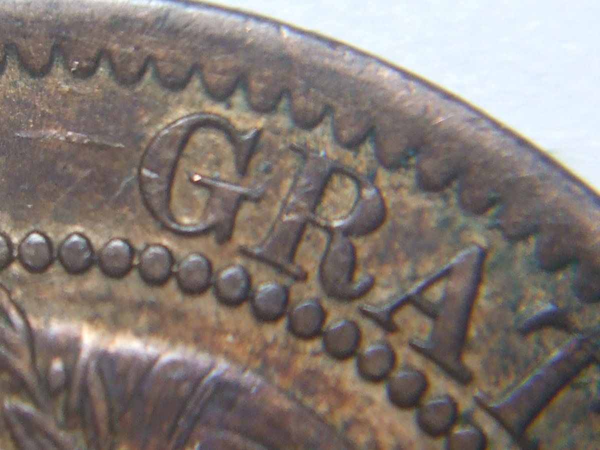 Guess-The-Haxby-1859-Large-Cent-Variety-Game