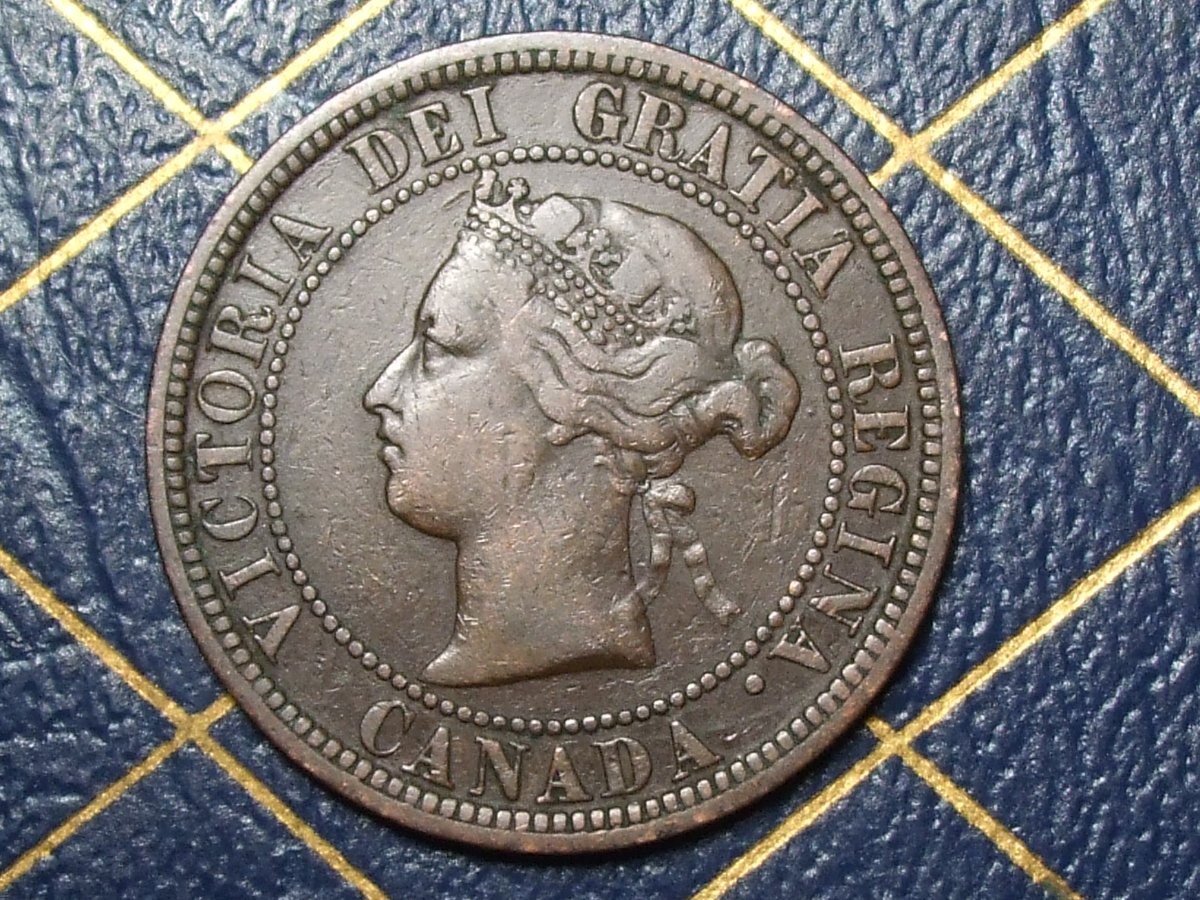 Help-Grade-This-1876-Large-Cent