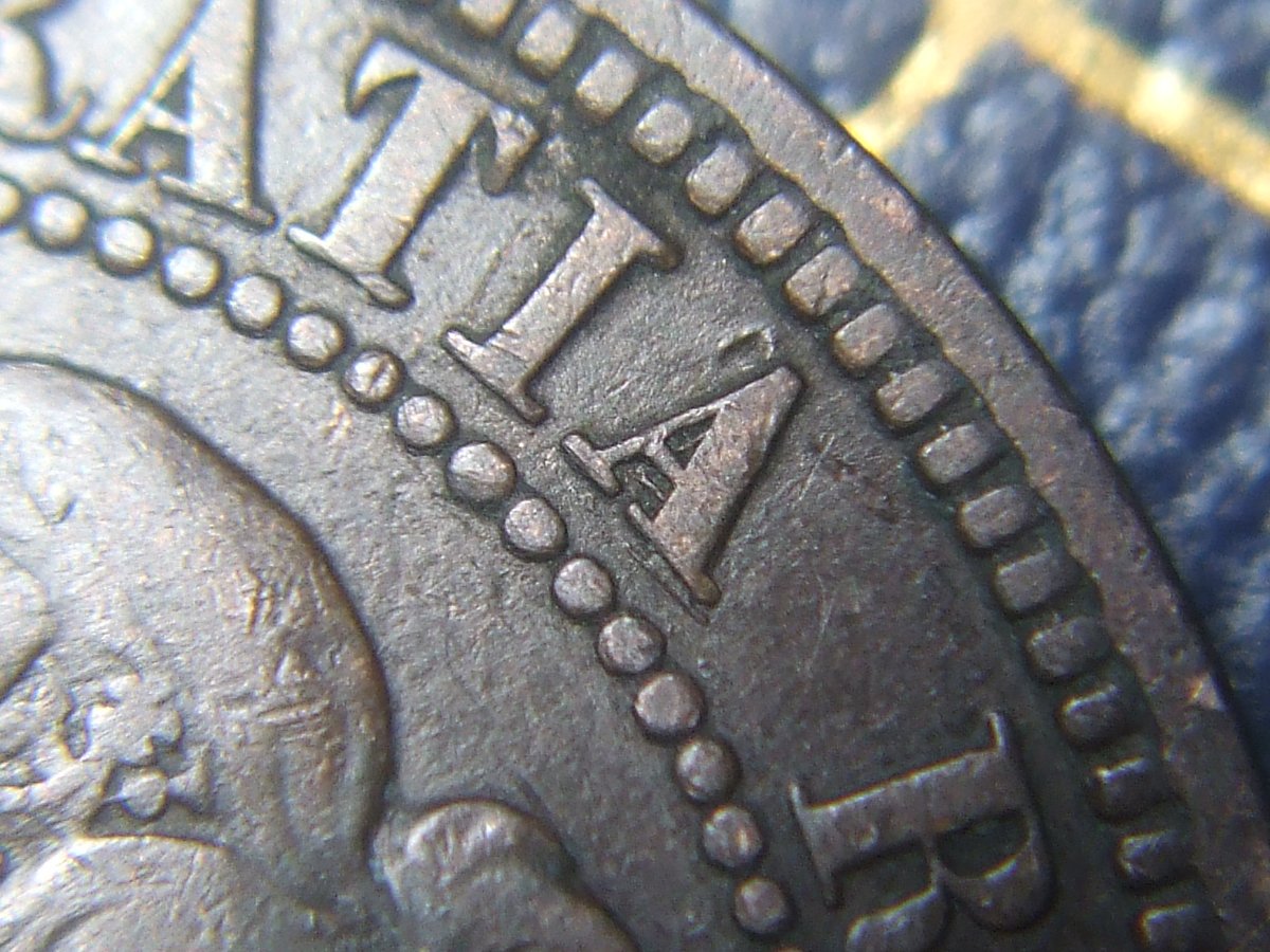 Help-Grade-This-1876-Large-Cent